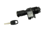 Interruptor De Encendido Ford KA 2 51800628 61089800 Mod.312