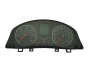 Velocímetro/Instrumentos Y Relojes VW Golf MK5 1K0920874M 110080375030 69518