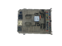 Controlador BSI 9651938380 PSA 