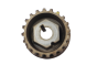 Engranaje De Distribución Renault 168015018R 1.5 DCI