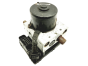 Bomba Abs Jeep Cherokee P52128675AA 56044240AA Ate 38493