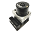 Bomba Abs VW Audi Seat Skoda 1K0907379K 1K0614517H Ate 43033