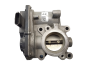Mariposa De Aire Renault 161206038R H8201171233 0.9 1.2 TCE 1160