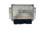 Controlador 73501234 0281010338 83942WAA Lancia Bosch 51377