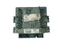 Controlador S122326109A 8200565863 8200592611 Renault Siemens 33748
