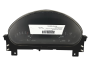 Velocímetro/Instrumentos Y Relojes Mercedes A W168 A1685404011 56582