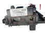 Controlador BSM  B2 9644038780 PSA Delphi 44494