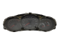 Velocímetro/Instrumentos Y Relojes Hyundai Coupe 94003-27120 2002-5950 2750