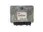 Controlador IAW.4AF.M9 55187372 Fiat Magneti Marelli 42499