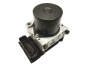 Bomba Abs Skoda Fabia Seat Ibiza 6Q0614417M 0265800362 Bosch