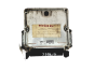 Controlador PSA 0281010252 9635158180 28FM0163 Bosch 24081