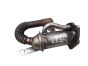 Radiador Del Egr EGR 147352070R 147357493R 1.5 dci Renault Dacia 1110