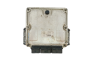 Controlador Renault 0281011562 8200323120 8200362943 Bosch 47516