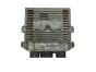 Controlador 9650670480 9643455080 5WS40021J-T SID802 PSA Siemens 15751