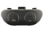 Velocímetro/Instrumentos Y Relojes Ford Fiesta 4S6F-10849-JC 4S6F10849JC 28608