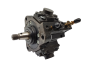 Bomba De Inyección Bosch 55246508 0445010397 0928400825 1.6 2.0 D Fiat 1070