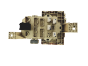 Controlador BSI 36770-72K31 Suzuki Calsonic