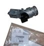 Interruptor De Encendido Nueva Original 4162.PT 4162PT Citroen Peugeot