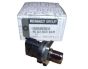Sensor De Presión De Combustible Nueva Original 166384364R Renault