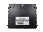 Controlador Renault Clio 5 Captur 2 285253417R 27760F271B 0km 25