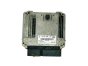 Controlador 55590114 0281019799 Opel Bosch 32299