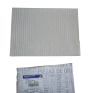 Filtro De Cabina Original Renault Koleos 272770840R