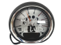 Velocímetro/Instrumentos Y Relojes Mini Cooper 9201396-02 56293