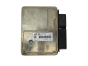 Controlador 05C907445B BC.0180194.B VW Magneti Marelli