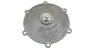 Fijación, Soporte 5600426432E Visco Renault Midlum