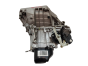 Caja De Cambios JH3379 Nissan Micra 0.9 IG-T 0 km 320101878R