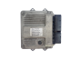 Controlador 51847810 71600.193.01 MJD6F3.F2 Ford 60935
