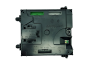 Controlador BCM 284B10046R A2C53186521 11  Renault Siemens