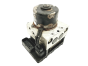 Bomba Abs VW Audi 1J0614117C 1J0907379G Ate 46004