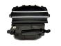 ca49-pk13046eby