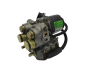 Bomba Abs BMW 3 E36 3451 1162291 10.0202-0143.4 Ate 6191