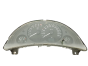Velocímetro/Instrumentos Y Relojes Opel Corsa C 13140234LD 110008988019 26505
