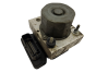Bomba Abs Ford Transit BK21-2C405-AF 0265243335 Bosch 24340