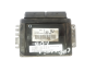 Controlador 5WY5451A 96801808 D42 Chevrolet Kemsco 27410