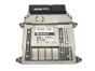 Controlador 39110-02FB0 9030933021A1 KIA Kefico