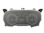 Velocímetro/Instrumentos Y Relojes Fiat Grande Punto 51908709 40278