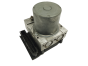 Bomba Abs Mercedes W169 W245 A0064316312 0265230373 65110