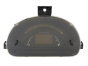 Velocímetro/Instrumentos Y Relojes Citroen C2 C3 9652008280 H 01 18543