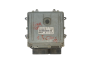 Controlador Smart A6391500579 0281011840  Bosch 41985