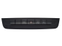 Interruptor De Las Luces De Emergencia Mercedes-Benz A2469057402