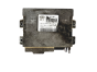 Controlador IAW6F.S0 7780555 Fiat Magneti Marelli 25147