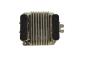Controlador 09355909 CLPN  Opel GM 21400