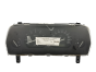 Velocímetro/Instrumentos Y Relojes Rover 25 AR-0051-001 AR0051001 57785