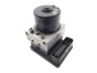 Bomba Abs Mazda Ford 2S61-2M110-CE 10.0960-0106.3 ATE 1724
