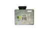 Controlador NBS194 SW16.3 00517205180 Fiat TRW
