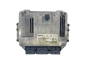 Controlador 0281011804 9660942380 9653958980 PSA Bosch